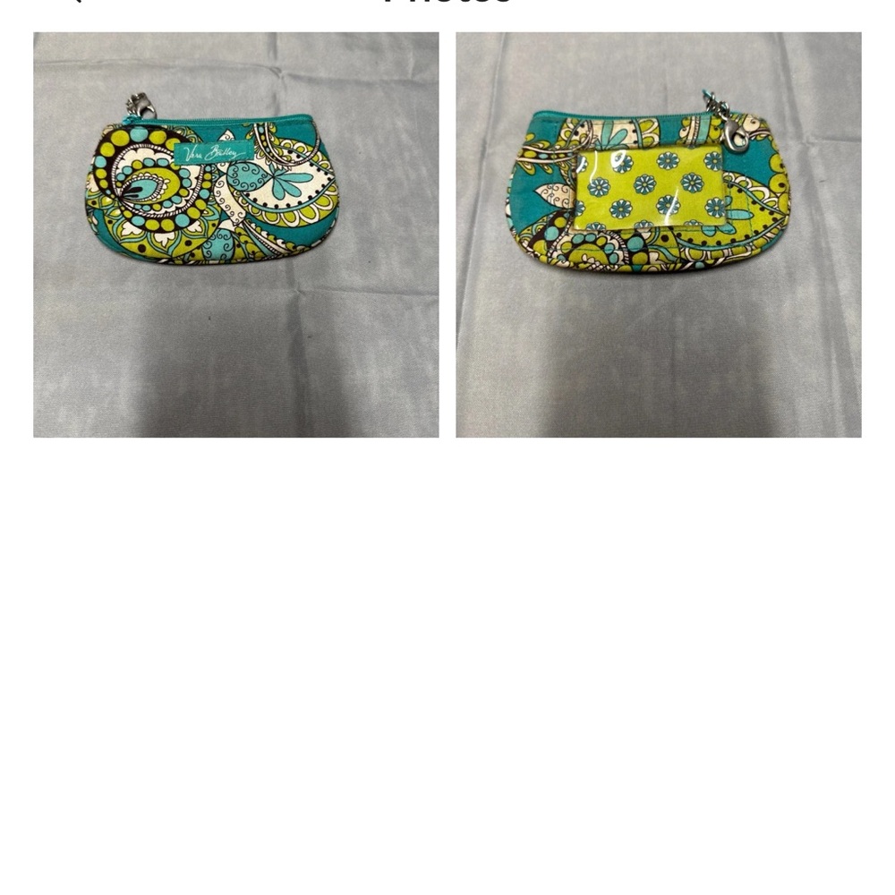 Vera Bradley